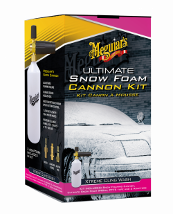 G194000eu Ultimate Snowfoam Kit 1200x1200